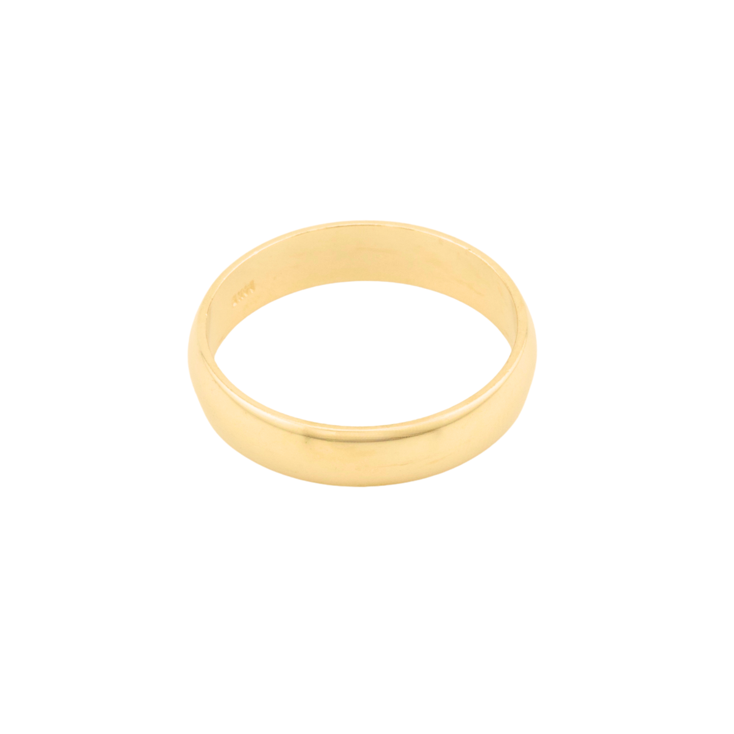 Plain Band