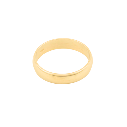 Plain Band