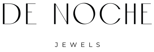 De Noche Jewels