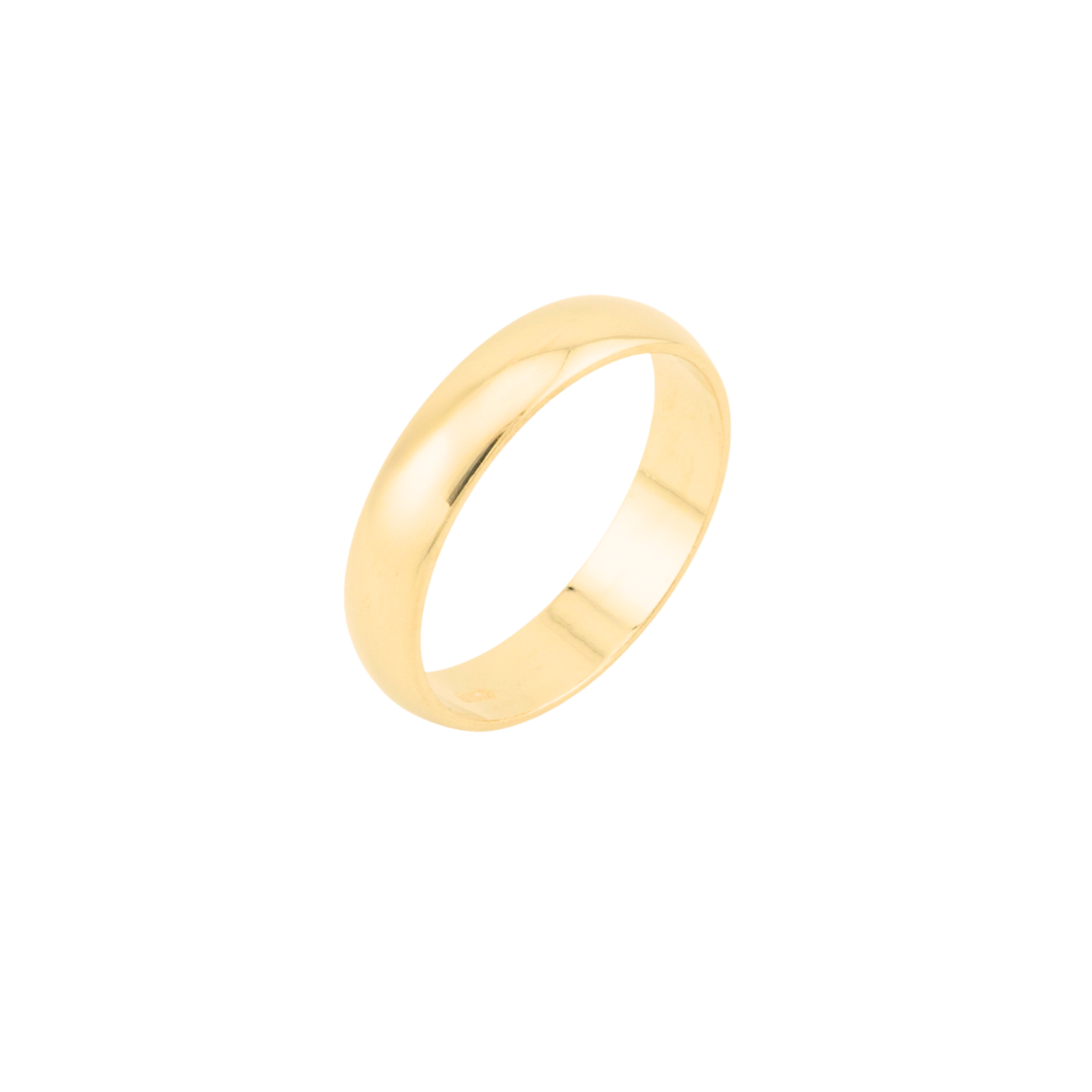 Plain Band