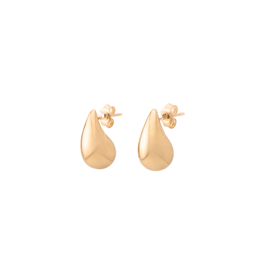 Teardrop Earrings