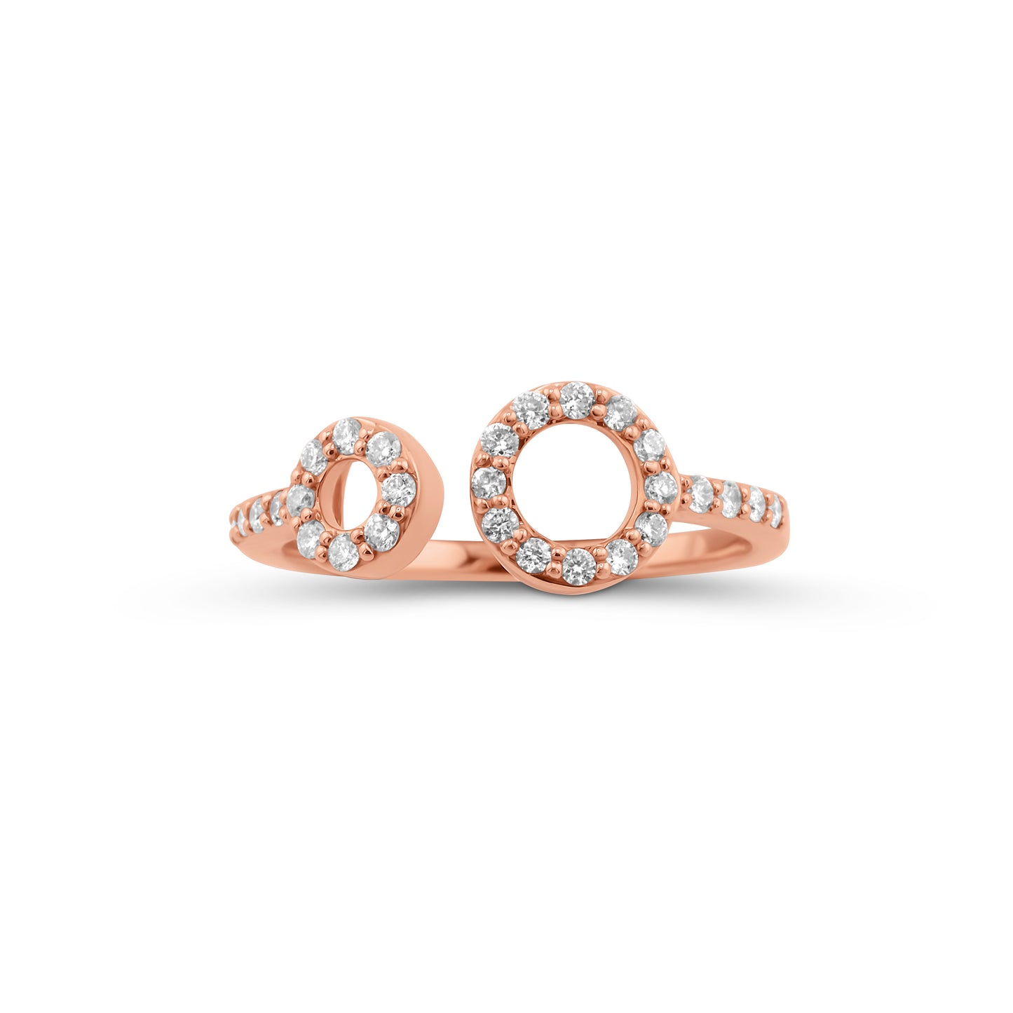 Orbit Ring