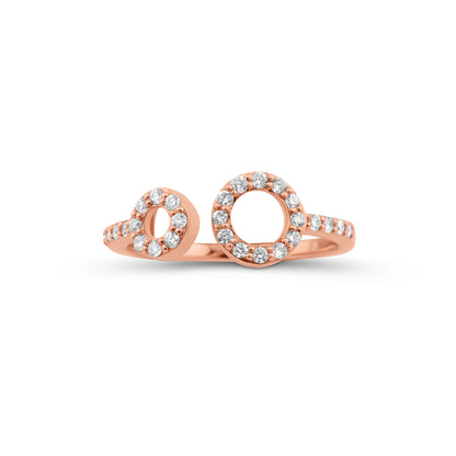 Orbit Ring