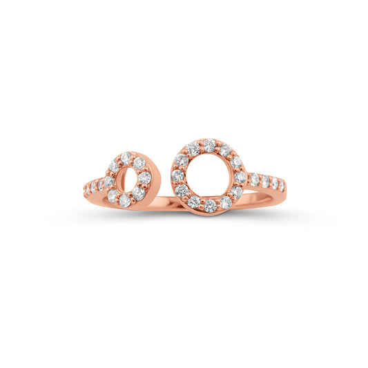 Orbit Ring