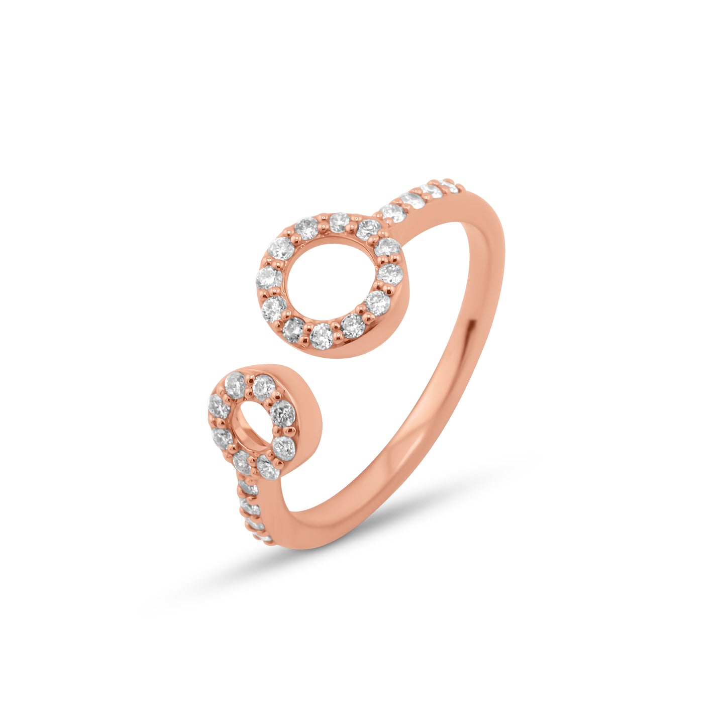 Orbit Ring