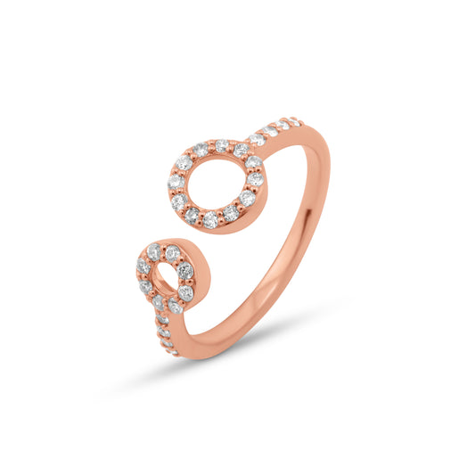 Orbit Ring