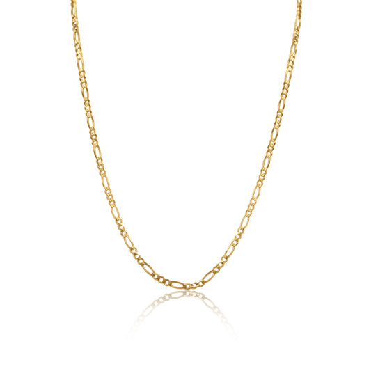 Figaro Chain